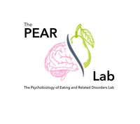PEAR Lab