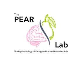 PEAR Lab