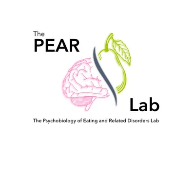 PEAR Lab