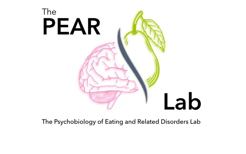 PEAR Lab