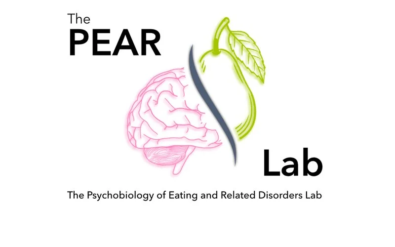 PEAR Lab