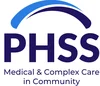 PHSS Support Services