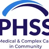 PHSS Support Services