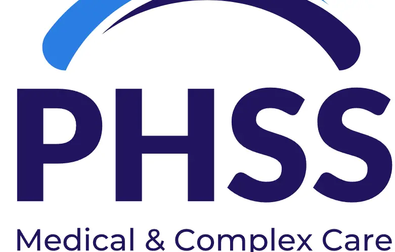 PHSS Support Services