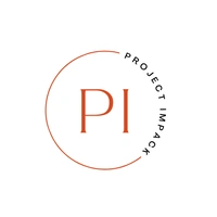 Project IMPACK