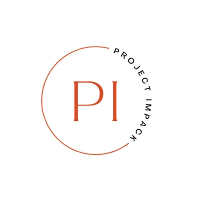 Project IMPACK