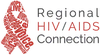 Regional HIV/AIDS Connection
