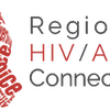 Regional HIV/AIDS Connection