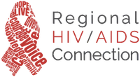 Regional HIV/AIDS Connection