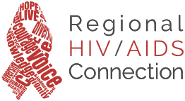 Regional HIV/AIDS Connection