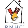 Ronald McDonald House Charities
