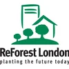 ReForest London