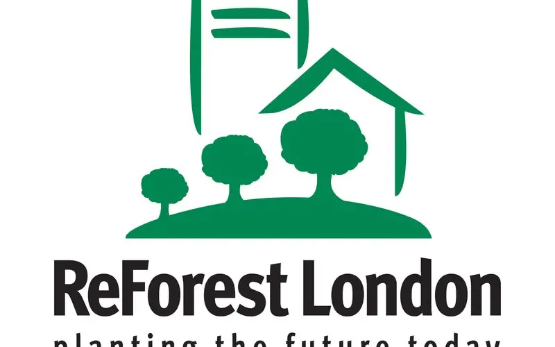 ReForest London