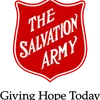 The Salvation Army London Community Services