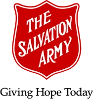 The Salvation Army London Community Services