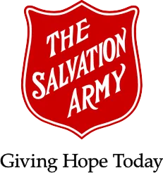 The Salvation Army London Community Services