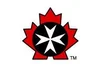 St. John Ambulance D0001L