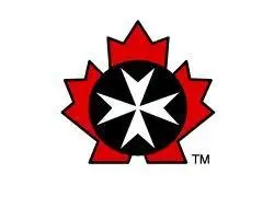 St. John Ambulance D0001L