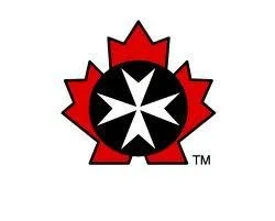 St. John Ambulance D0001L