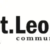 St. Leonard's Community Services
