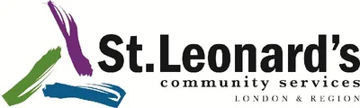 St. Leonard's Community Services