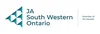 Junior Achievement South Western Ontario