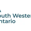 Junior Achievement South Western Ontario