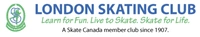 The London Skating Club