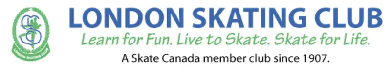 The London Skating Club