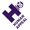 Human Appeal Canada