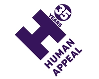 Human Appeal Canada