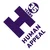 Human Appeal Canada