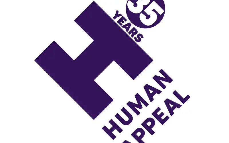 Human Appeal Canada