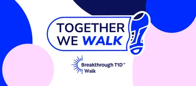 Breakthrough T1D