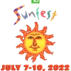 Sunfest