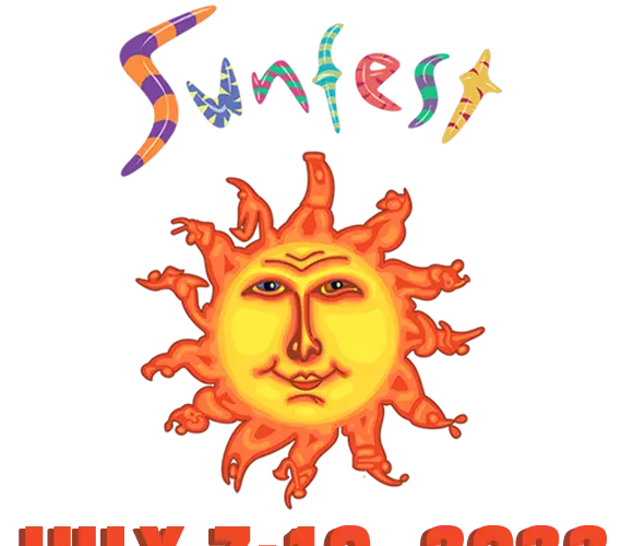 Sunfest