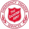 The Salvation Army - Emergency Disaster Services