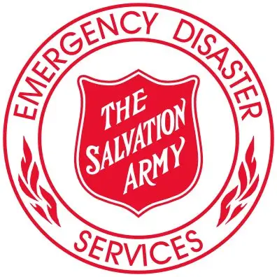 The Salvation Army - Emergency Disaster Services