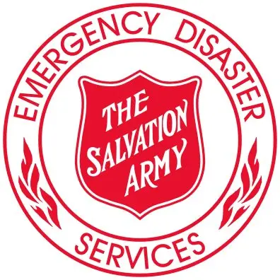 The Salvation Army - Emergency Disaster Services