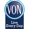 VON Middlesex-Elgin logo