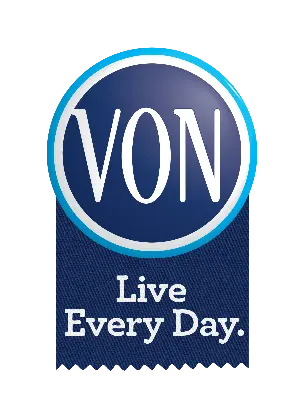 VON Middlesex-Elgin