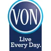 VON