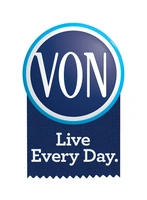VON
