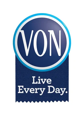 VON