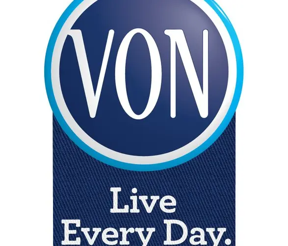 VON