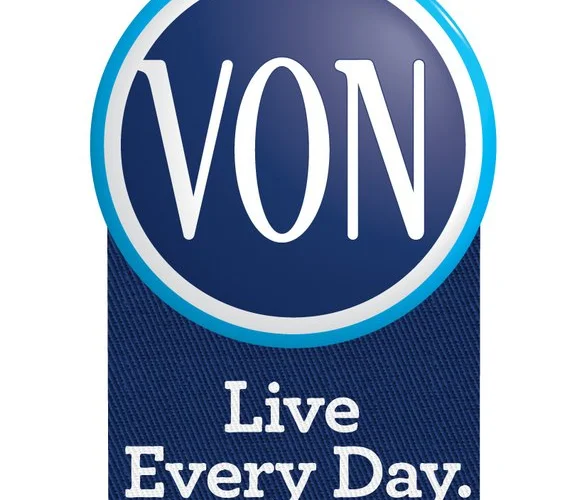 VON