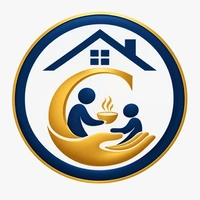 London Civic Duty Charitable Foundation
