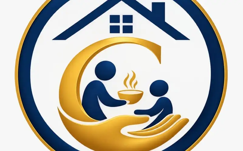 London Civic Duty Charitable Foundation