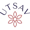 Utsav Bengali Association