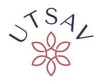Utsav Bengali Association